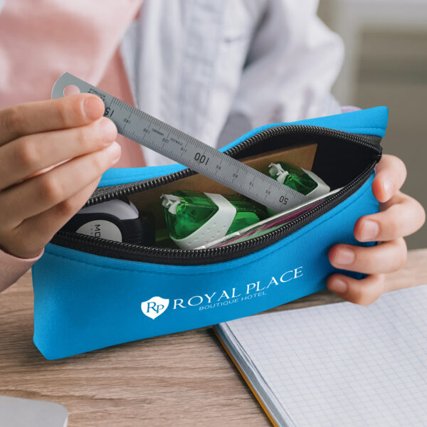 Puma Pencil Case - Image 2