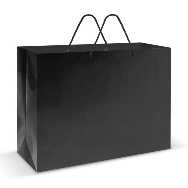 Laminated Carry Bag - Extra Large - Image 3