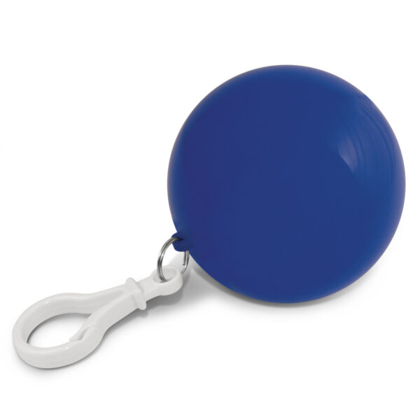 Rain Coat Ball - Image 3