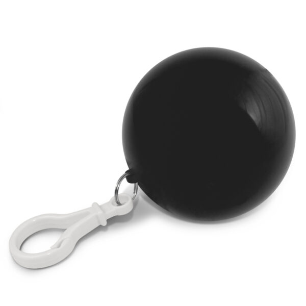 Rain Coat Ball - Image 4