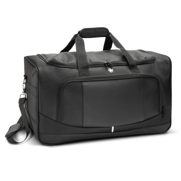 Swiss Peak Weekend Bag - Image 2