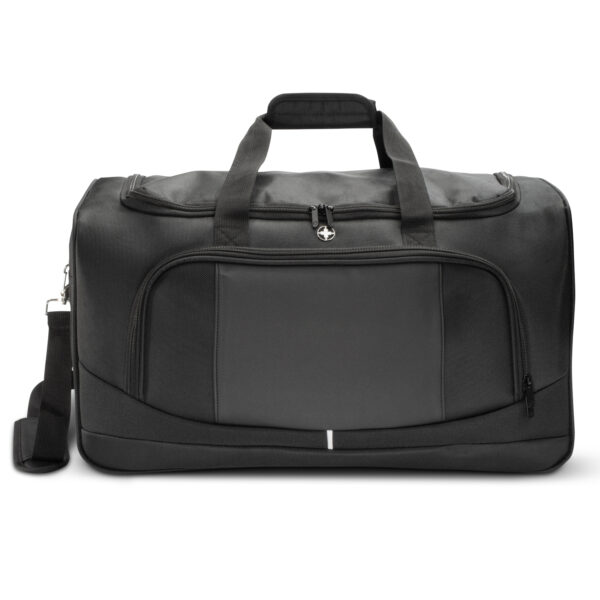 Swiss Peak Weekend Bag - Image 4