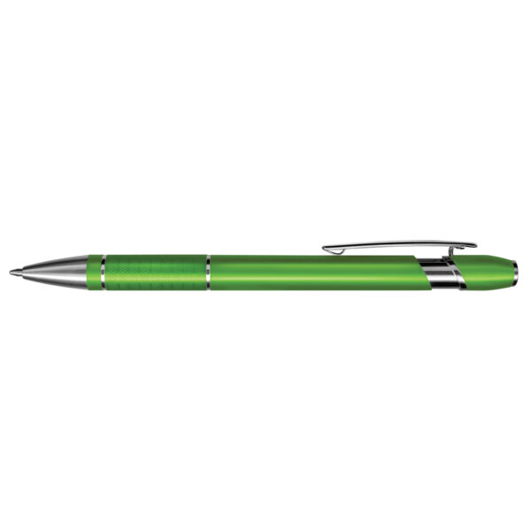 Centra Pen - Image 5
