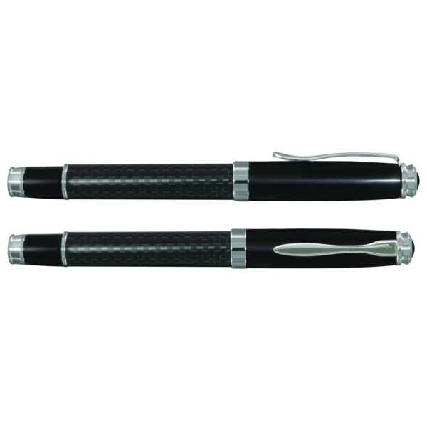 Statesman Rolling Ball Pen - Image 2