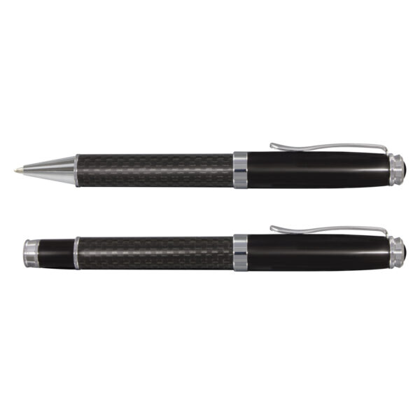 Statesman Gift Set - Image 2