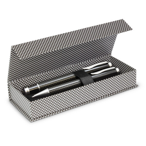Statesman Gift Set - Image 3