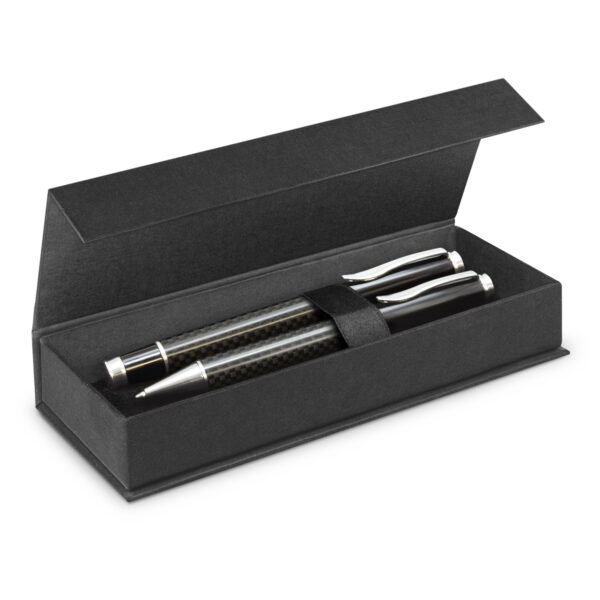 Statesman Gift Set - Image 4