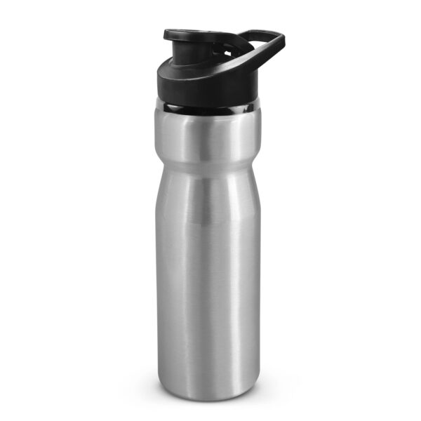 Viper Bottle - Snap Cap - Image 2