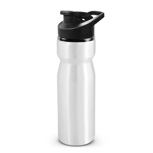 Viper Bottle - Snap Cap - Image 3