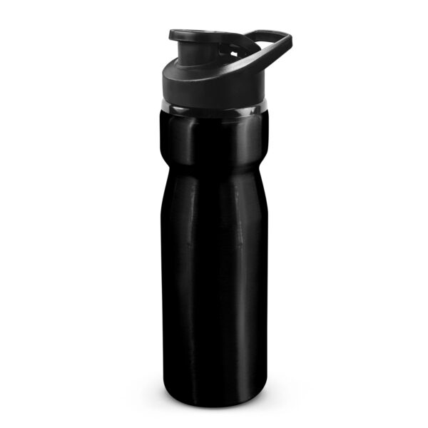 Viper Bottle - Snap Cap - Image 4