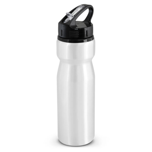 Viper Bottle - Flip Cap - Image 3
