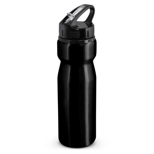 Viper Bottle - Flip Cap - Image 4