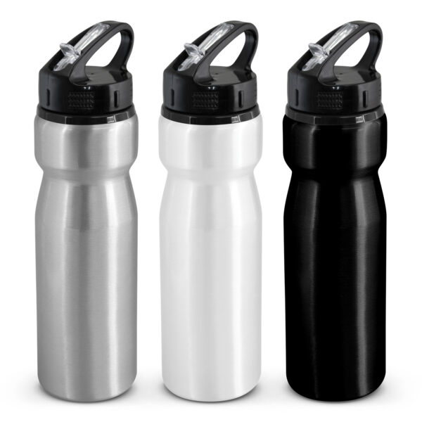 Viper Bottle - Flip Cap - Image 5