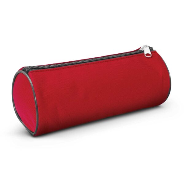 Radius Pencil Case - Image 3