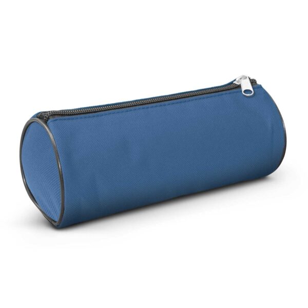 Radius Pencil Case - Image 5