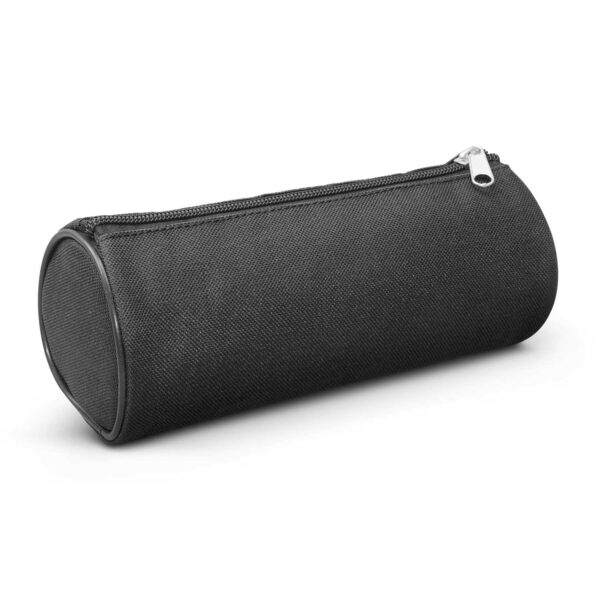 Radius Pencil Case - Image 6