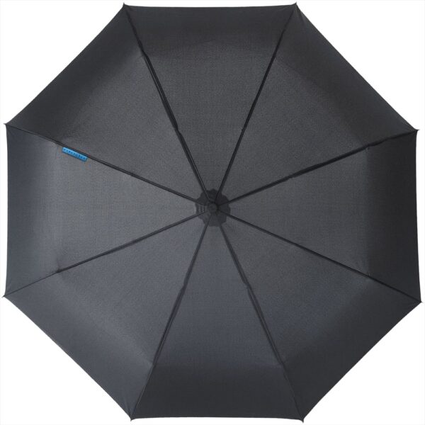 Trav 21.5inch Foldable Auto Open/Close Umbrella - Image 3
