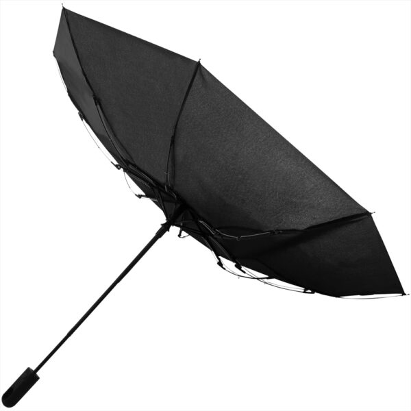 Trav 21.5inch Foldable Auto Open/Close Umbrella - Image 5