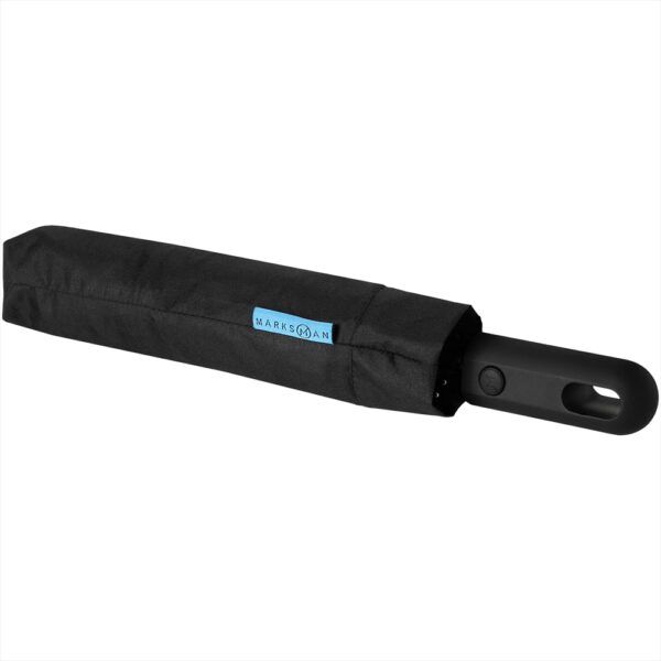 Trav 21.5inch Foldable Auto Open/Close Umbrella - Image 7