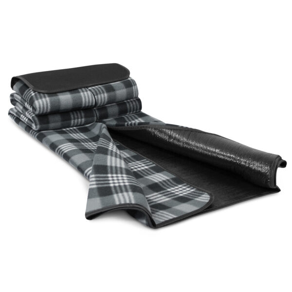 Colorado Picnic Blanket - Image 2