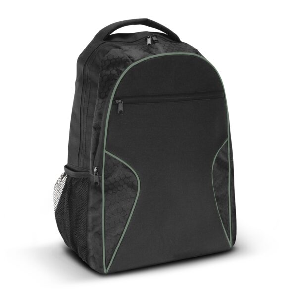 Artemis Laptop Backpack - Image 2