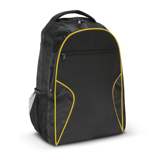 Artemis Laptop Backpack - Image 3