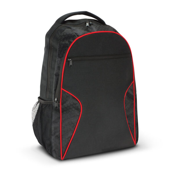 Artemis Laptop Backpack - Image 4