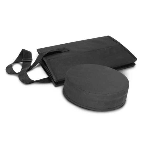Igloo Cooler Seat - Image 2