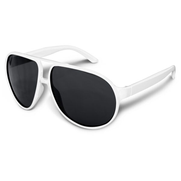 Aviator Sunglasses - Image 2