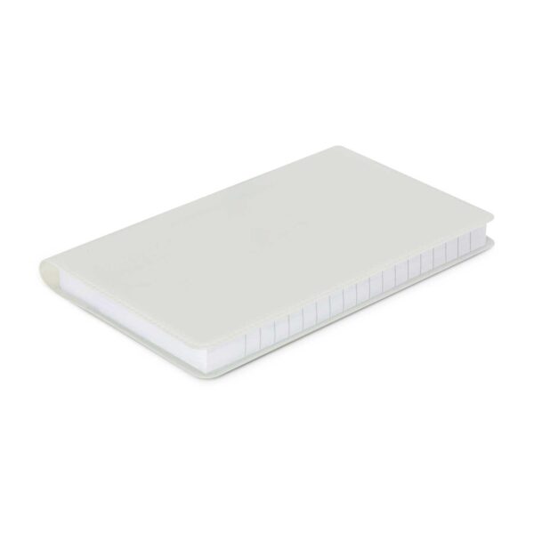 Maxima Notebook - Image 2