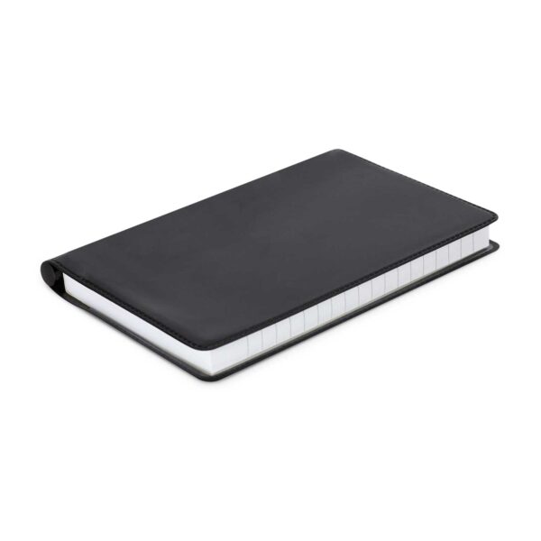 Maxima Notebook - Image 3