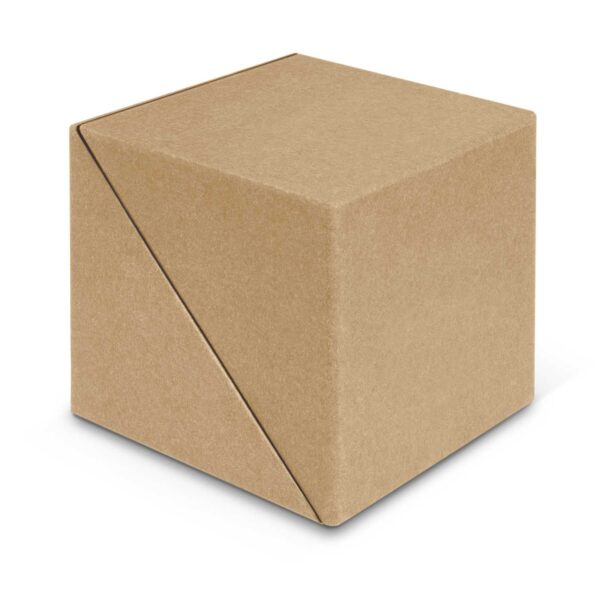 Desk Cube - Image 2