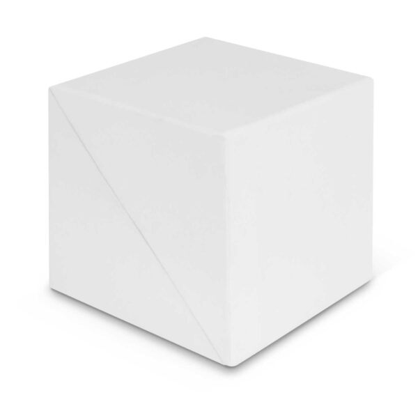 Desk Cube - Image 3