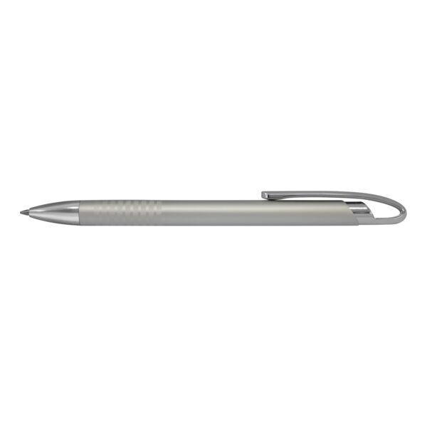 Devo Pen - Image 2