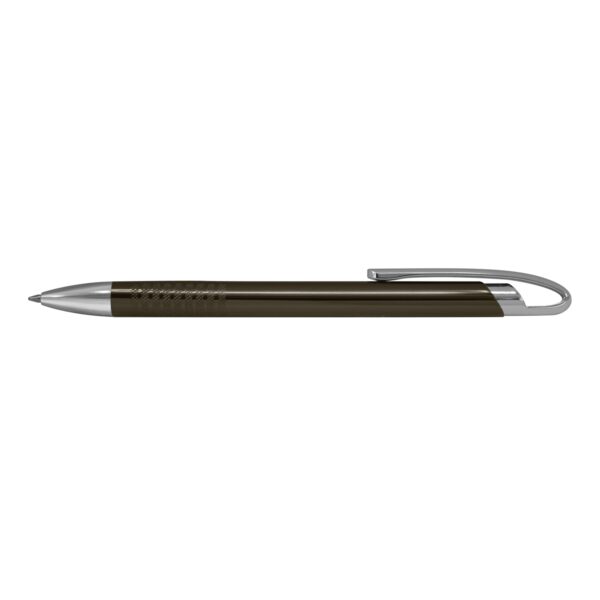 Devo Pen - Image 3