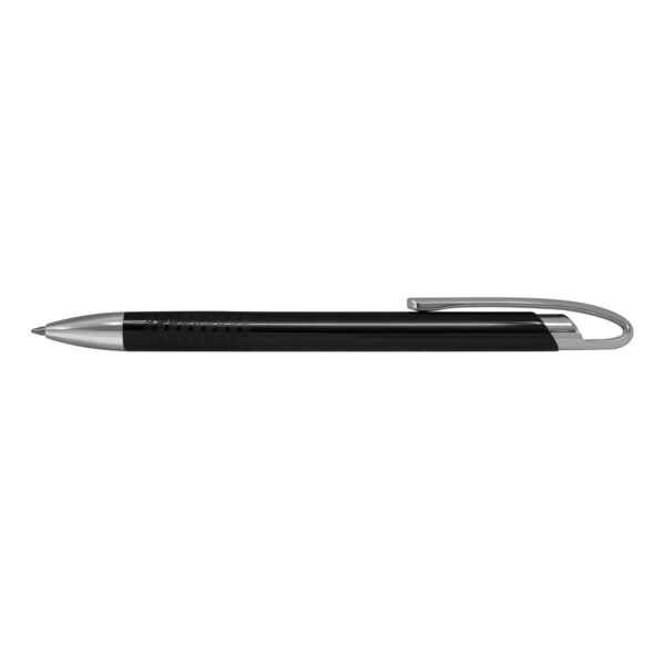 Devo Pen - Image 5