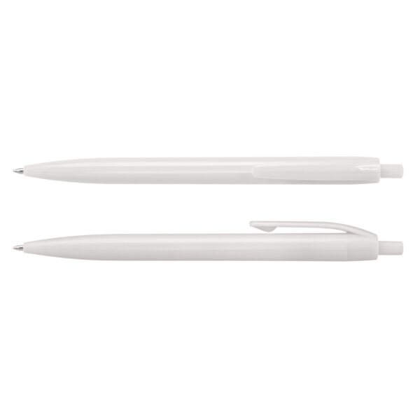 Omega Pen - Image 2