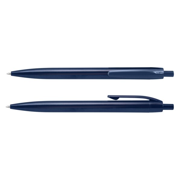 Omega Pen - Image 11