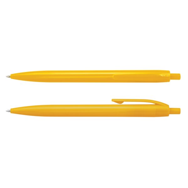 Omega Pen - Image 3