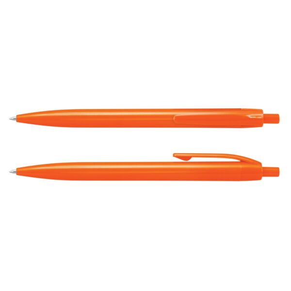 Omega Pen - Image 4