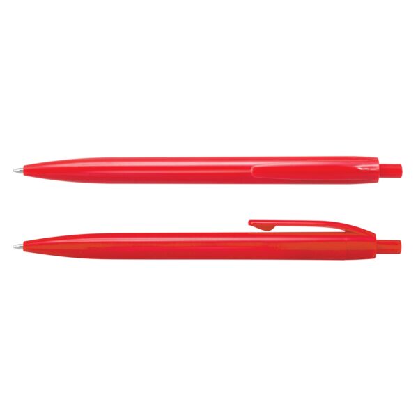 Omega Pen - Image 6