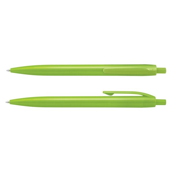Omega Pen - Image 7