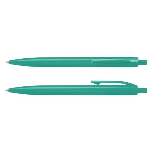 Omega Pen - Image 9