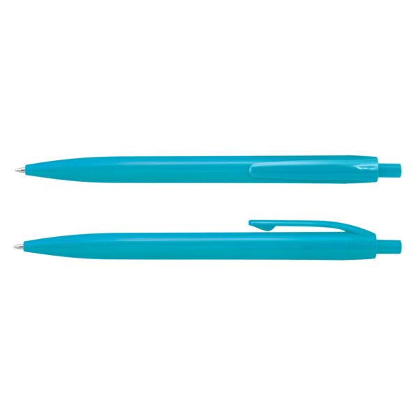 Omega Pen - Image 10