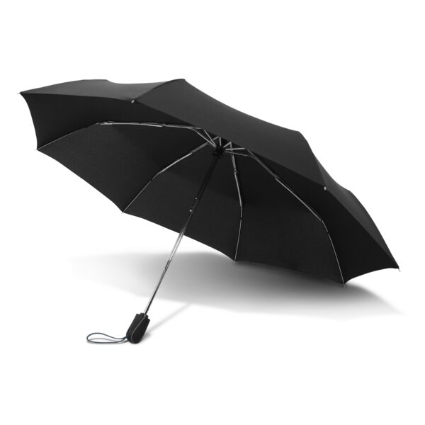 Swiss Peak Traveller Umbrella - Image 2