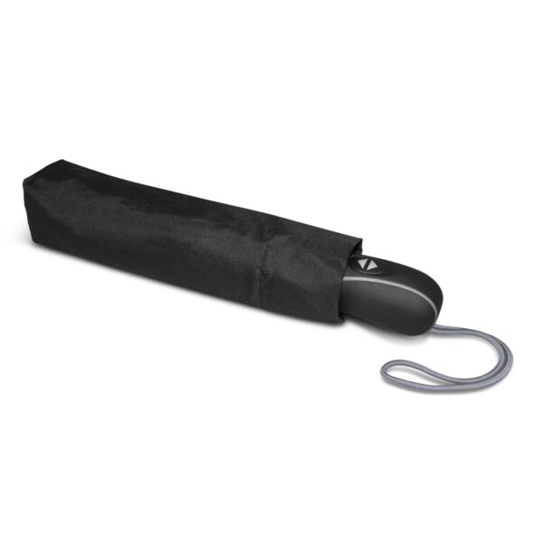 Swiss Peak Traveller Umbrella - Image 3