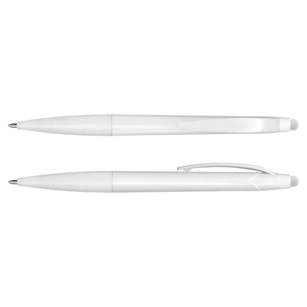 Spark Stylus Pen - Image 2