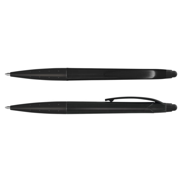 Spark Stylus Pen - Image 3