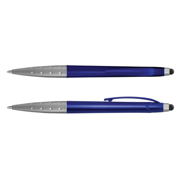 Spark Stylus Pen - Metallic - Image 3