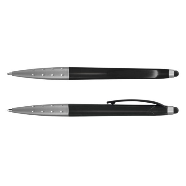 Spark Stylus Pen - Metallic - Image 4
